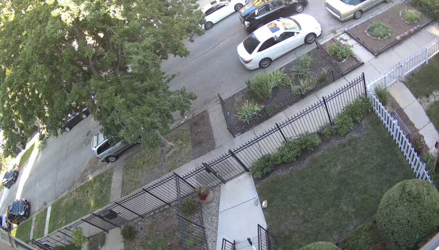 Reolink Camera One_00_Reolink Home Hub One_20260722182436.jpg
